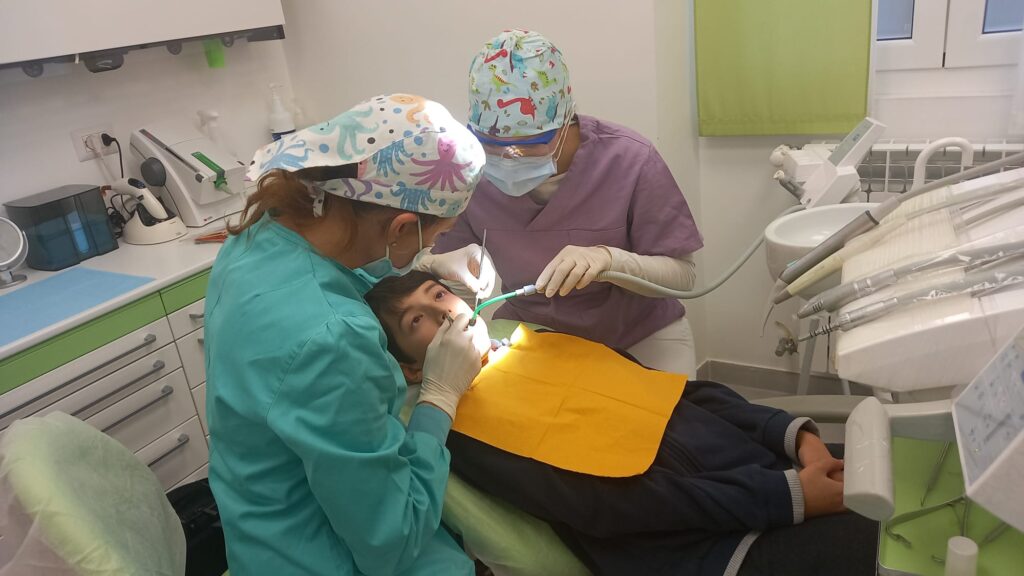 studio dentistico albrieux servizi dentali